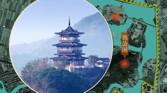 ����԰��԰����԰�������