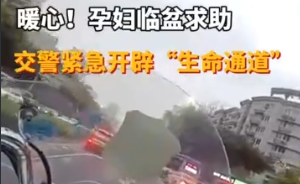 ů�ģ��и������������ ���ݽ���5���ӿ�������ͨ��