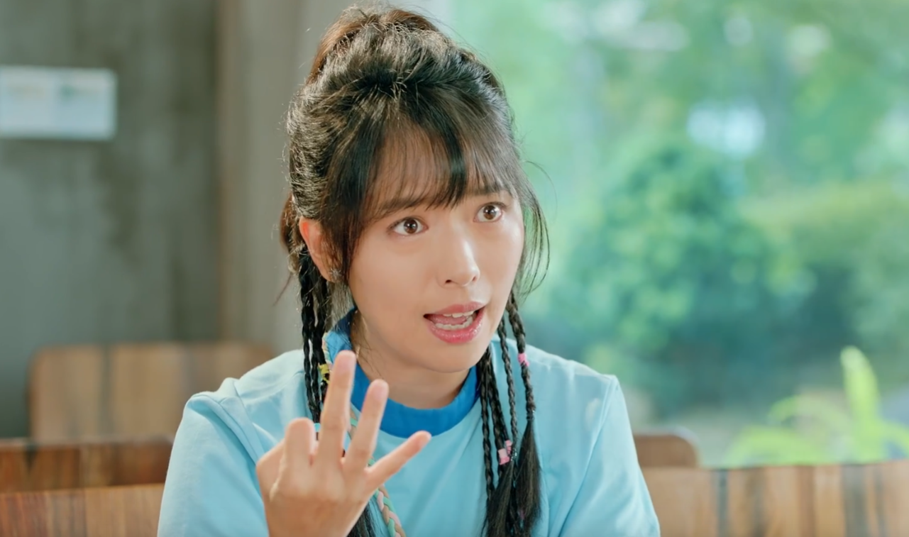 ��ʽ��������Ʒ�硶��һ���ˡ�������ӳ