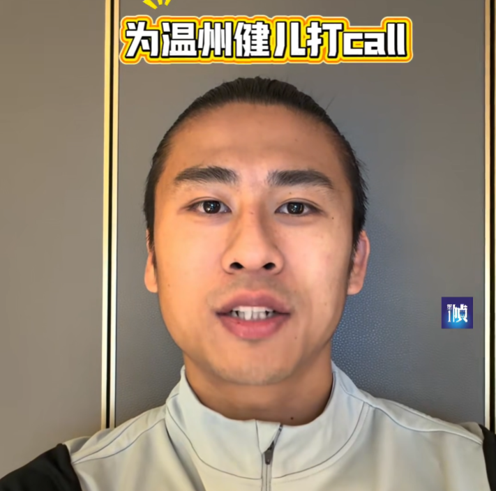 ���ϼ������˶�Ա��������Ϊ���ݽ�����call