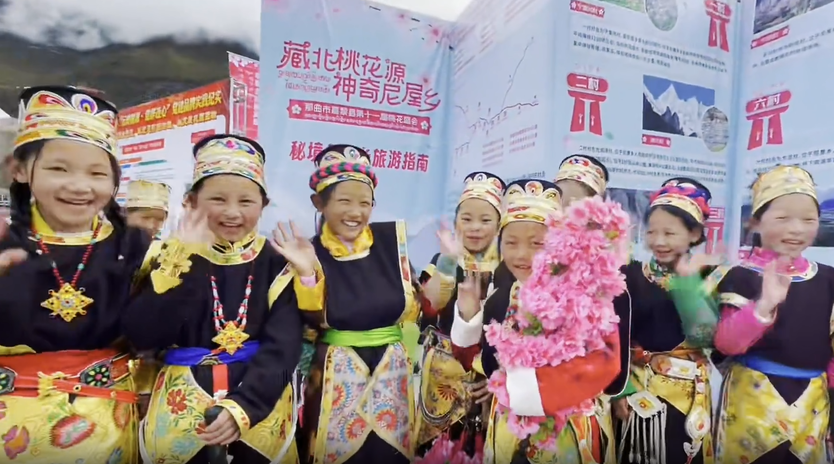 ̫ů�ˣ���Щ������Ц�������������˫�򱼸�