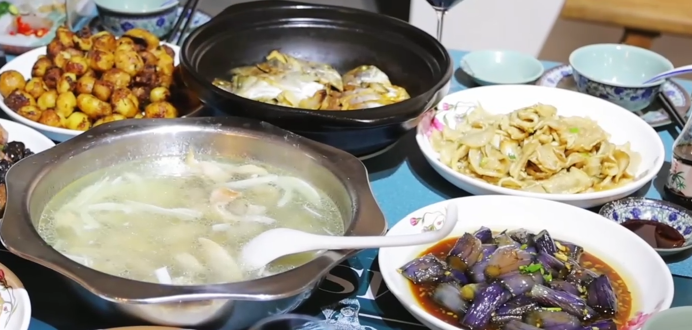 ������԰�����𰲷ֻ᳡�������𰲵���ʳ