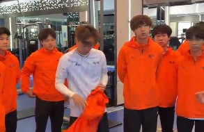 4��6�գ�����Խ�������ߣ����ݶӽ��ͳ���ս��ˮ��