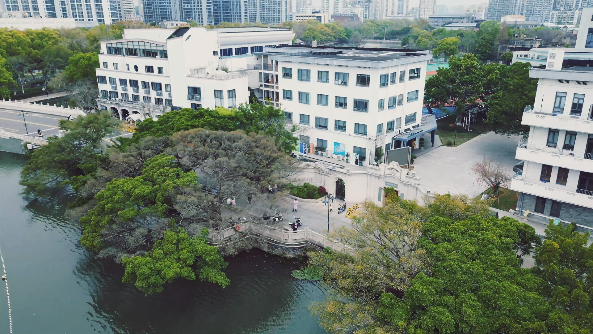 ����1����|����У�ţ��뵽�˲����������ȥ������