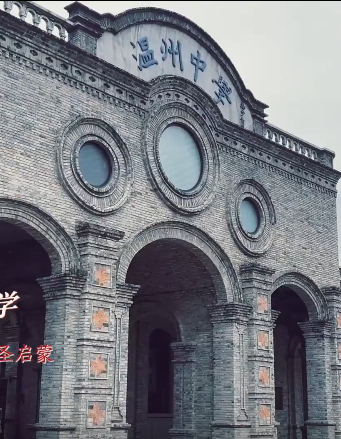 ����1����|����У�ţ��뵽�˲����������ȥ������