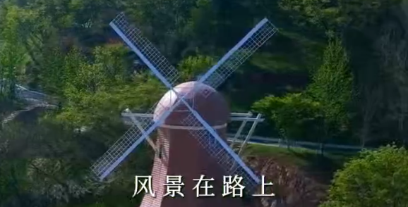 �簲԰��|�羰��·�ϣ�����ʱ����