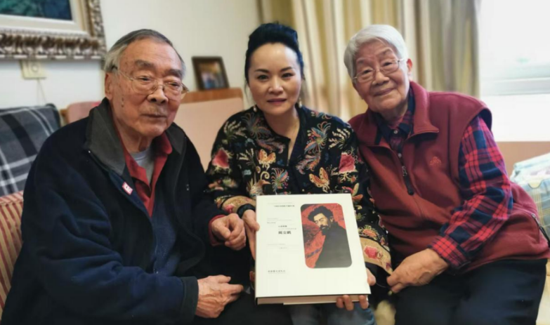 38������ط꣬��λ�¼��Ȱ�����һ������жΡ��������������