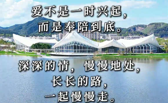 �簲԰��|������һʱ���𣬶��Ƿ��㵽��