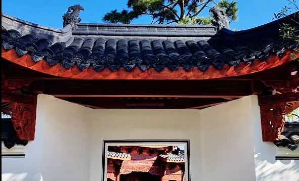 �簲԰��|ʱ�䲻�Ḵ�ƣ�����Ҳ��������