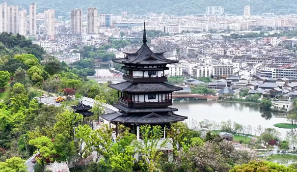 ����ȫ��9.5���� ��԰��԰��������