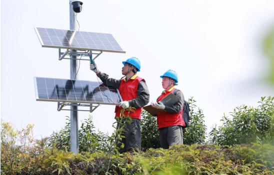 ����̩˳�ع��繫˾�������԰������ ��������⻥������Ŀ����