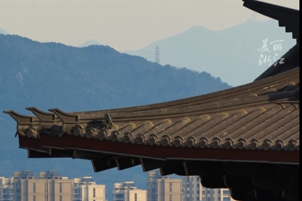 �����������ݵ��¶����Ⱥͻ������� 230����԰��԰�����160�����ֲ��԰��