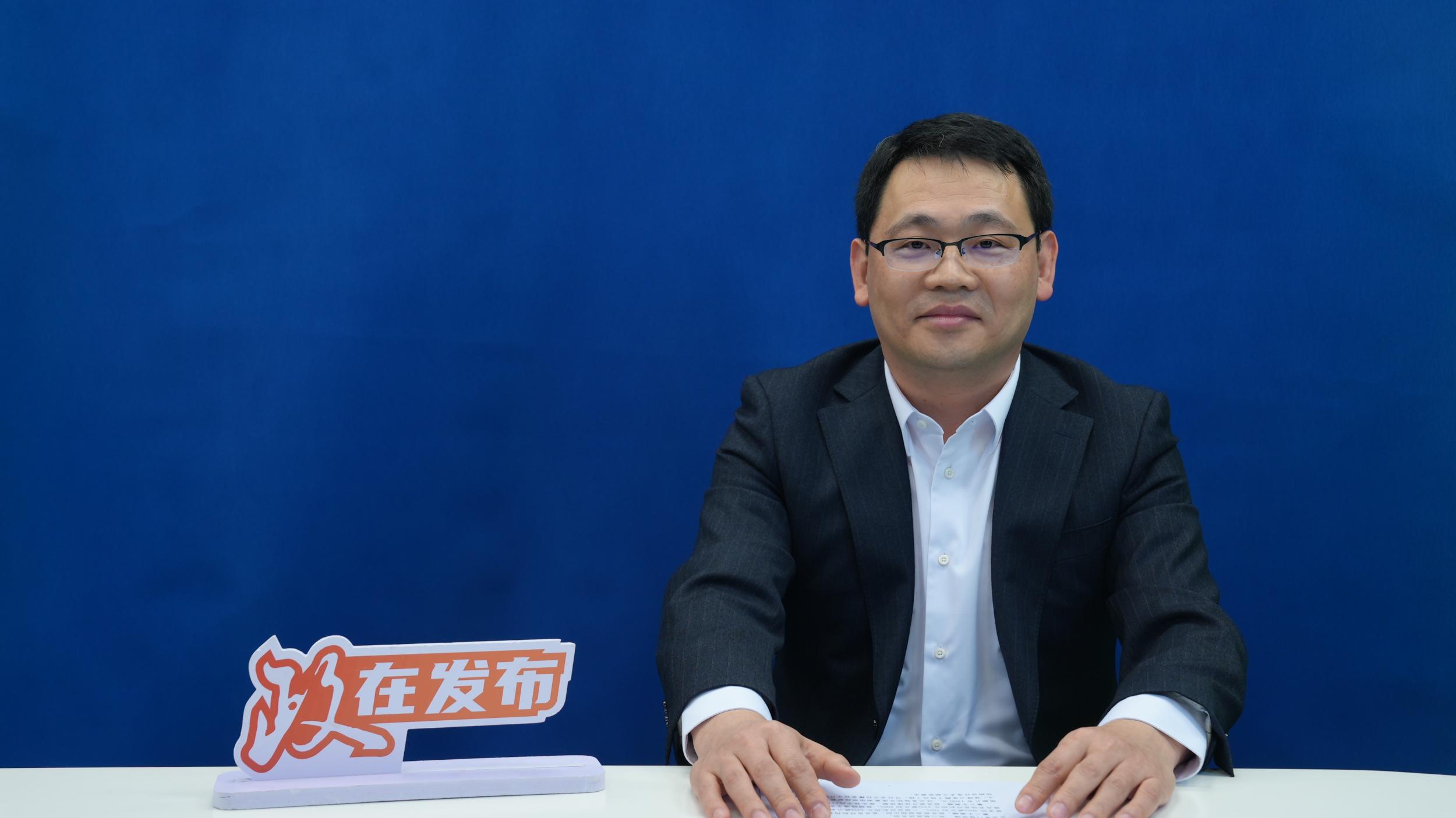 �����ڷ�������44�ڣ��۽���ͯҽ������