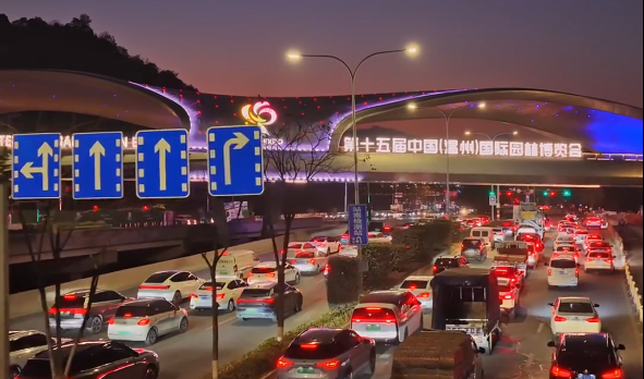 Ԥ����԰��԰����Ƨ��Ƨ��ɽƶ��ƶ��԰��԰Ϊ��Ҫѡַ�ڴˣ�