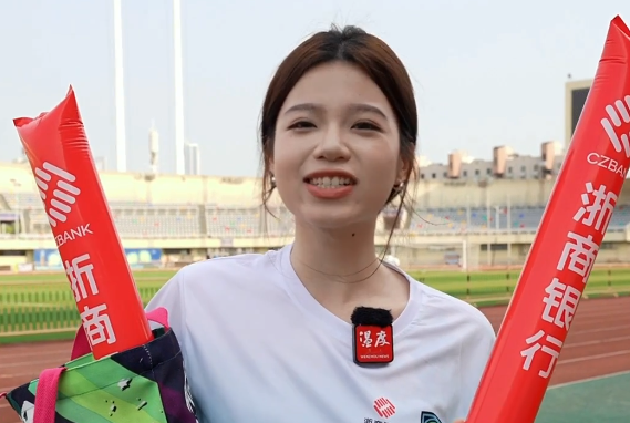 ����Խ�������������������������