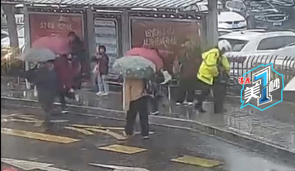 �����µ��ػ� ��ͷŮ����ů�Ļ���