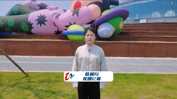 11��������������������壬���족������Ļ���Ӿ�������