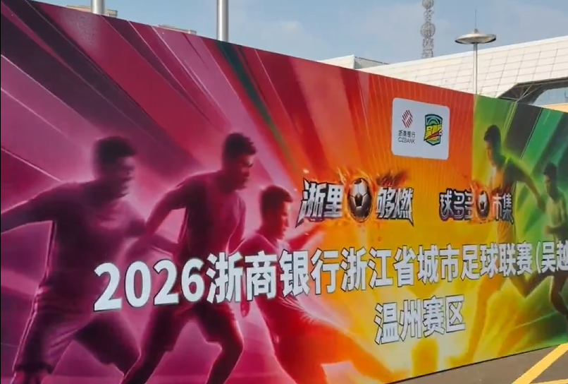 �������� ����Խ���� �����������������������������̻��м�