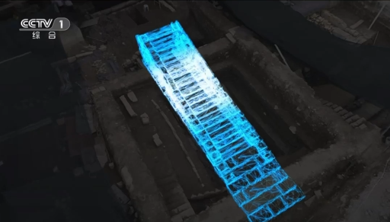 ���Ӿ۽�˷�ŹŸۣ����ء��������ݡ�����ʷ��4��11��22:30������