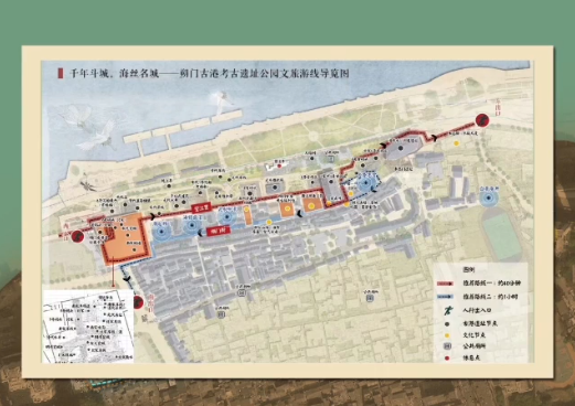 ����˷�ŹŸ۱�ķ������