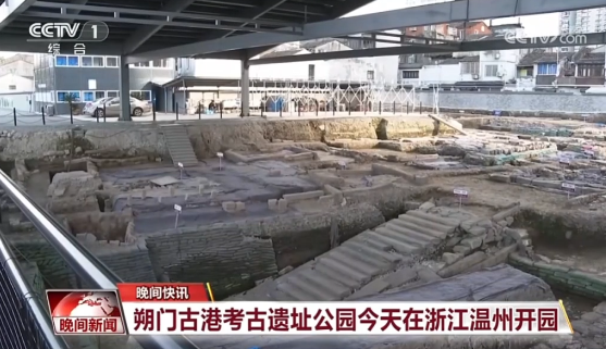 �����������Ź�ע����˷�ŹŸۿ�����ַ��԰���쿪԰