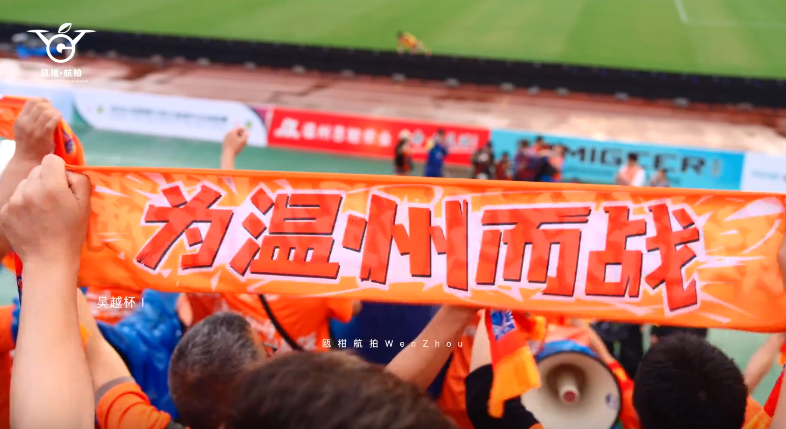 ��ս������2026�������С���Խ����������2:0ʤ���ˣ�ȡ������ʤ������������