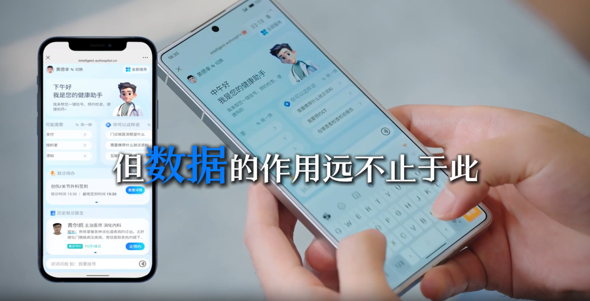 ���ŷ�̸�����ݹغ�����