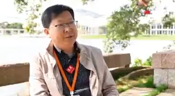 Ԥ����԰��԰ | ԰��ʮ���������㿴���Խ�Ļ�