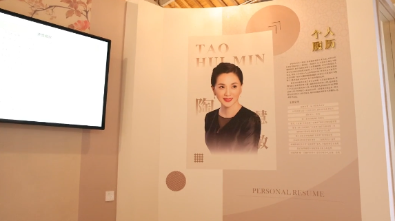 �ջ���Ӱ��Ϸ�������ռ䣬���ã�