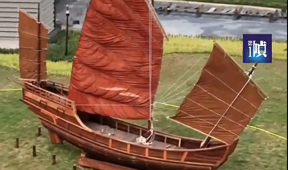 ˷�ŹŸ���ַ��԰�������࣡��԰�����벻������İ�����֧��