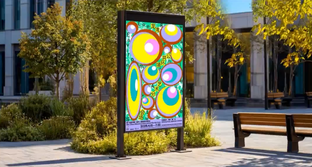 ���幫�����������ֻ᳡��������Ƭ��ʽ����