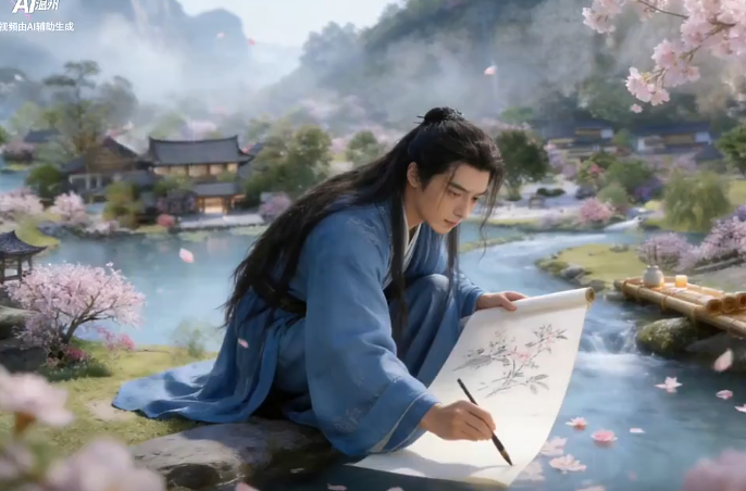 ʮ����������԰��ʮ����������������λ���ͣ�