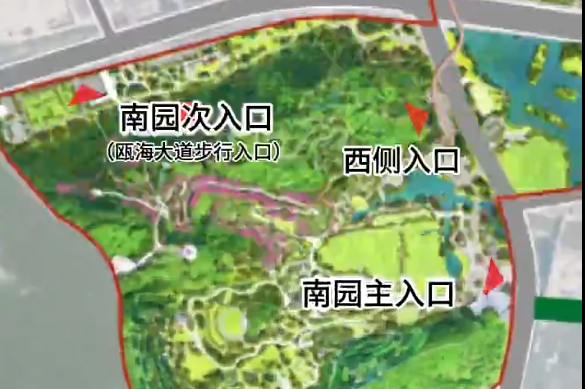 ����԰��԰��԰���й���������