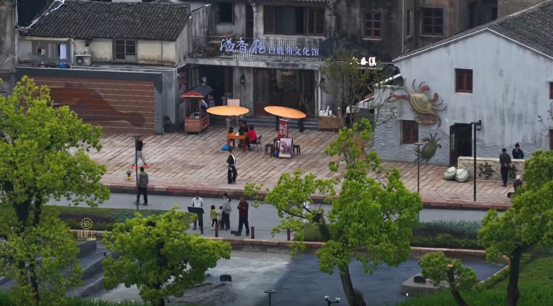 ����˷�ŹŸۿ�����ַ��԰4��12����ʽ��԰