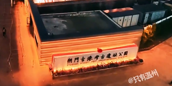 ��ȥ˷�ŹŸ���ַ��԰����ô��������