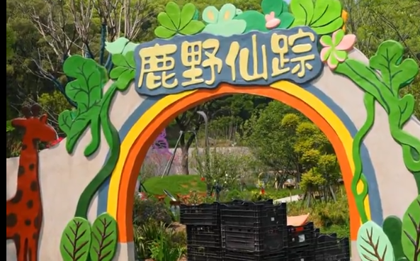 ����԰��԰������·�Ƽ�����������ѧ��·���޿�����ʡ�ģ�