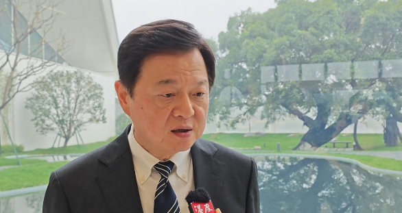 �������Ÿ����³� �����⣺����԰��԰�����缶�� ϣ��̨��ͬ���������߿���