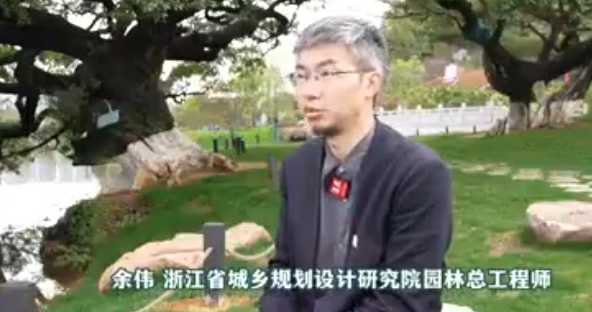 ��һ�����ǻ���һ����԰��԰���Ὣ���������ºܶ����һ��