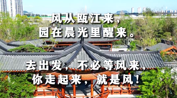 �簲԰��|���걽�����԰�ڳ���������