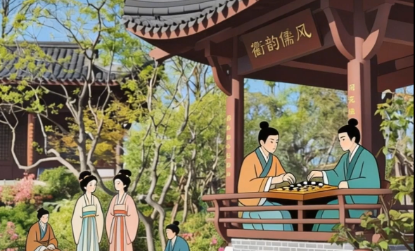 AI̽԰��������԰