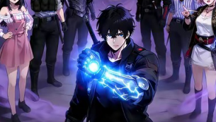 �ȶ�ͻ��2400���¿�Ժ����ý�弼��רҵѧ��ԭ��AI�������߼���