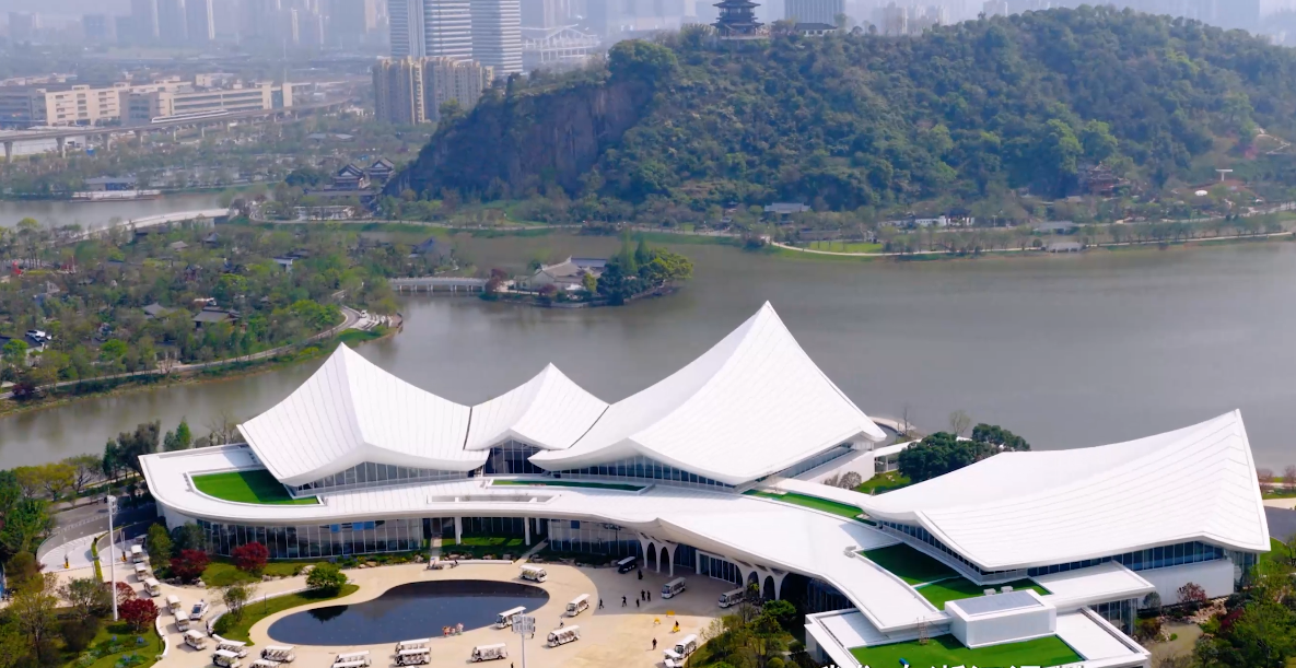 ����԰��԰����ӭ����