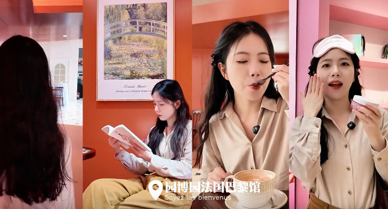 ԰��԰��������ݣ��������ݣ�