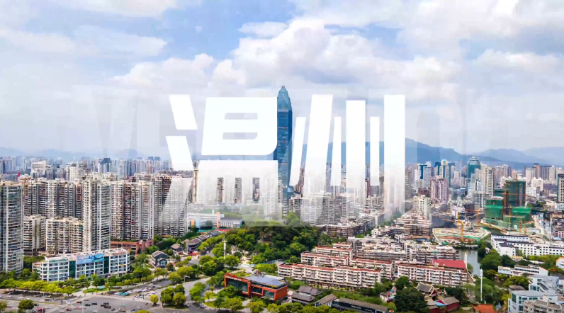 ��Խɽ������Լ