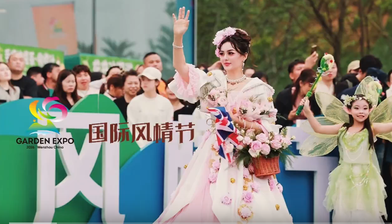 ����԰��԰���ʷ���ڿ�Ļ�������ⳡ�Ļ��ɶԣ�