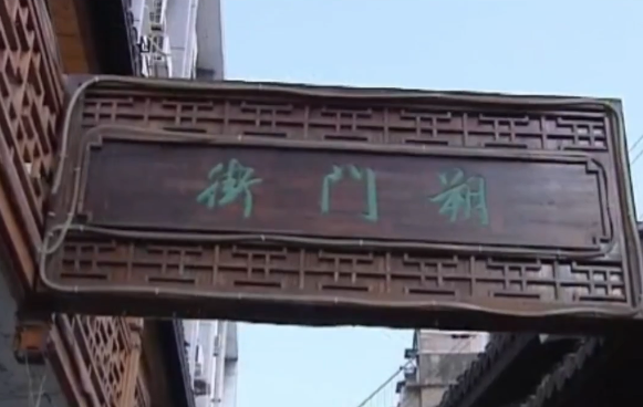 ���ݼ����2007���˷�Ž֣����������󲻵�