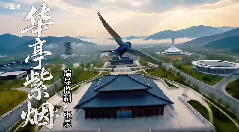 AI԰����12+12��������Ʒչ������ͤ����