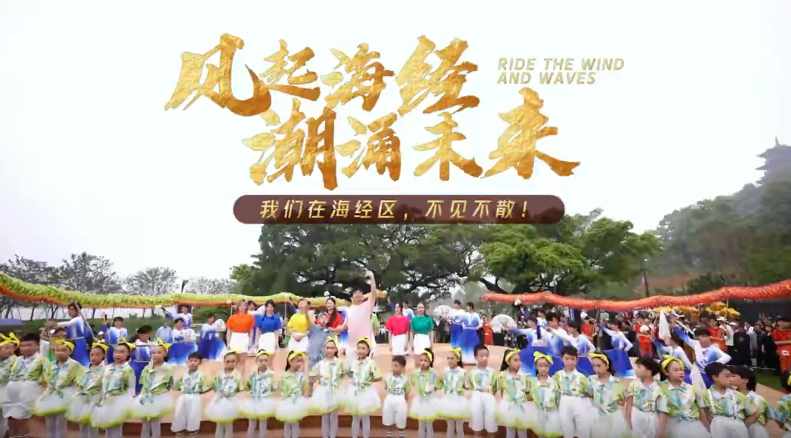 ԰��������ʱ�䡱�������ݣ��ѡ��𡱺͡������������԰����