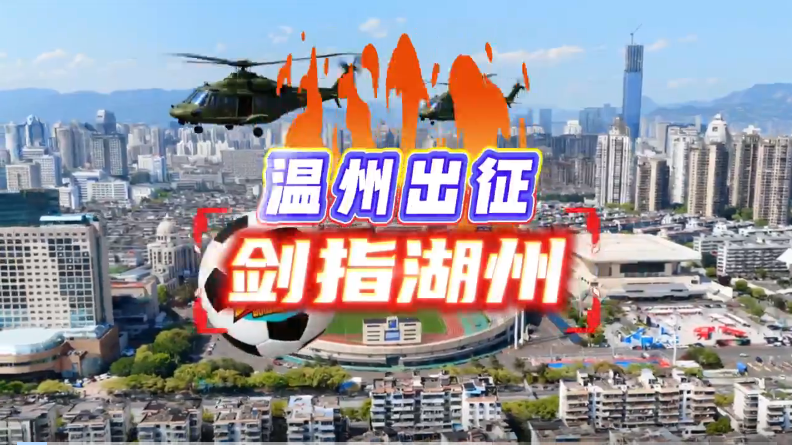 ���ݳ��� ��ָ����