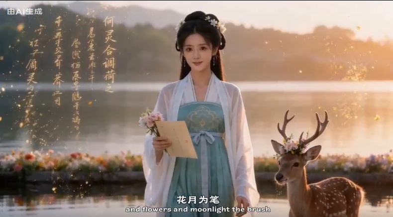 AI԰����12+12��������Ʒչ������ʮ���ڣ����������¡�